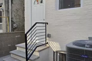 1839 S Taylor Street S, Philadelphia, PA 19145 - Photo 45