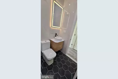 1839 S Taylor Street S, Philadelphia, PA 19145 - Photo 25