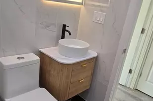 1839 S Taylor Street S, Philadelphia, PA 19145 - Photo 25