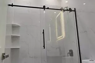 1839 S Taylor Street S, Philadelphia, PA 19145 - Photo 23