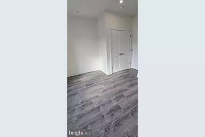 1839 S Taylor Street S, Philadelphia, PA 19145 - Photo 29