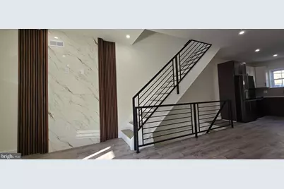 1839 S Taylor Street S, Philadelphia, PA 19145 - Photo 5
