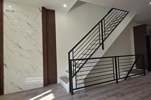 1839 S Taylor Street S, Philadelphia, PA 19145 - Photo 5