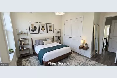 1839 S Taylor Street S, Philadelphia, PA 19145 - Photo 19