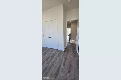 1839 S Taylor Street S, Philadelphia, PA 19145 - Photo 21