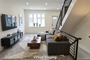 1839 S Taylor Street S, Philadelphia, PA 19145 - Photo 1