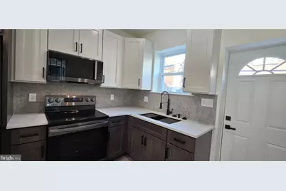 1839 S Taylor Street S, Philadelphia, PA 19145 - Photo 9