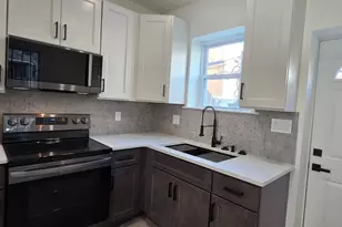 1839 S Taylor Street S, Philadelphia, PA 19145 - Photo 9