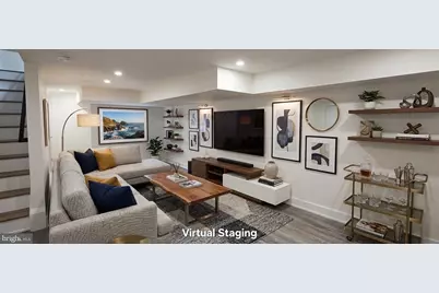 1839 S Taylor Street S, Philadelphia, PA 19145 - Photo 35