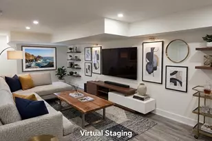 1839 S Taylor Street S, Philadelphia, PA 19145 - Photo 35