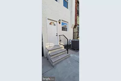 1839 S Taylor Street S, Philadelphia, PA 19145 - Photo 43