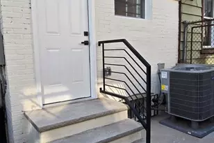 1839 S Taylor Street S, Philadelphia, PA 19145 - Photo 43