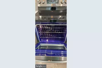 1839 S Taylor Street S, Philadelphia, PA 19145 - Photo 13