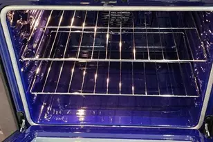 1839 S Taylor Street S, Philadelphia, PA 19145 - Photo 13