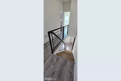 1839 S Taylor Street S, Philadelphia, PA 19145 - Photo 33