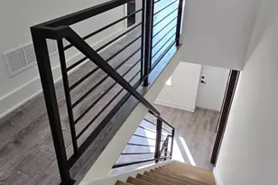 1839 S Taylor Street S, Philadelphia, PA 19145 - Photo 33