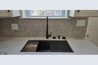 1839 S Taylor Street S, Philadelphia, PA 19145 - Photo 15