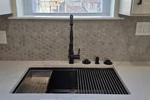 1839 S Taylor Street S, Philadelphia, PA 19145 - Photo 15