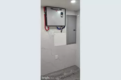 1839 S Taylor Street S, Philadelphia, PA 19145 - Photo 41