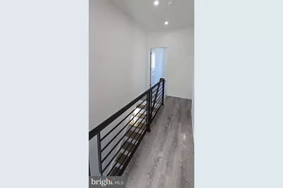 1839 S Taylor Street S, Philadelphia, PA 19145 - Photo 17