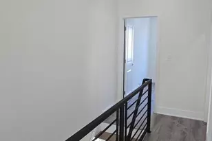 1839 S Taylor Street S, Philadelphia, PA 19145 - Photo 17