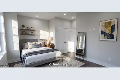 1839 S Taylor Street S, Philadelphia, PA 19145 - Photo 27