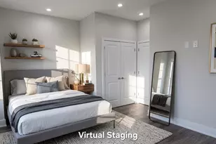 1839 S Taylor Street S, Philadelphia, PA 19145 - Photo 27