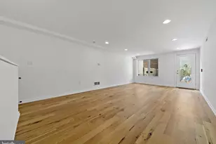 2538 W Girard Ave, Philadelphia, PA 19130 - Photo 5