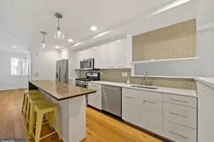 2538 W Girard Ave, Philadelphia, PA 19130 - Photo 3