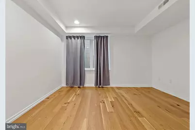 2538 W Girard Avenue #A, Philadelphia, PA 19130 - Photo 7