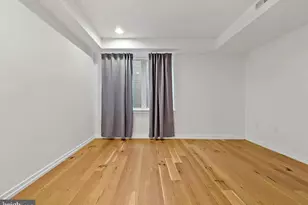 2538 W Girard Ave, Philadelphia, PA 19130 - Photo 7