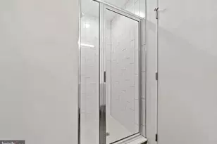 2538 W Girard Ave, Philadelphia, PA 19130 - Photo 13