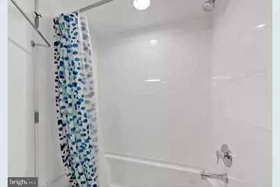 2538 W Girard Avenue #A, Philadelphia, PA 19130 - Photo 15