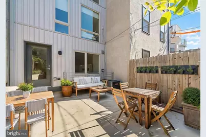 2538 W Girard Avenue #A, Philadelphia, PA 19130 - Photo 17