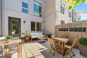 2538 W Girard Ave, Philadelphia, PA 19130 - Photo 17