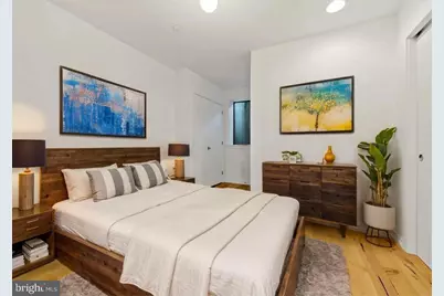 2538 W Girard Avenue #A, Philadelphia, PA 19130 - Photo 9