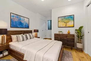 2538 W Girard Ave, Philadelphia, PA 19130 - Photo 9