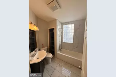 1941 Ruan Street, Philadelphia, PA 19124 - Photo 11