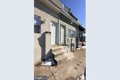 1941 Ruan Street, Philadelphia, PA 19124 - Photo 3
