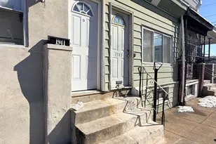 1941 Ruan St, Philadelphia, PA 19124 - Photo 3