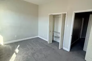 1941 Ruan St, Philadelphia, PA 19124 - Photo 13