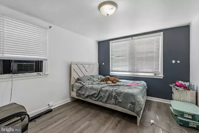 7500 Thouron Avenue, Philadelphia, PA 19150 - Photo 9