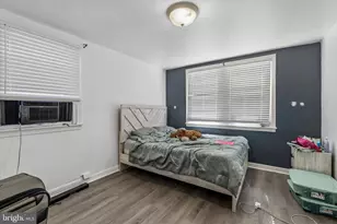 7500 Thouron Ave, Philadelphia, PA 19150 - Photo 9