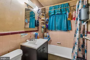 7500 Thouron Ave, Philadelphia, PA 19150 - Photo 11