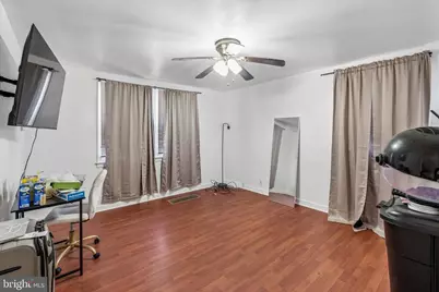 7500 Thouron Avenue, Philadelphia, PA 19150 - Photo 7