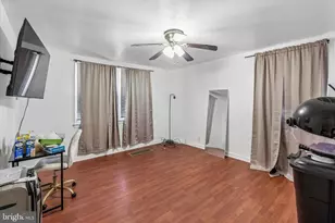 7500 Thouron Ave, Philadelphia, PA 19150 - Photo 7