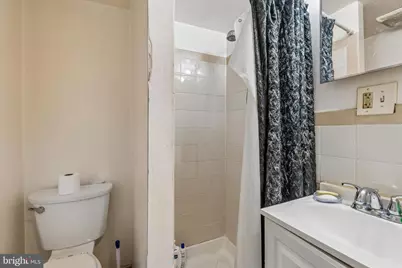 7500 Thouron Avenue, Philadelphia, PA 19150 - Photo 5