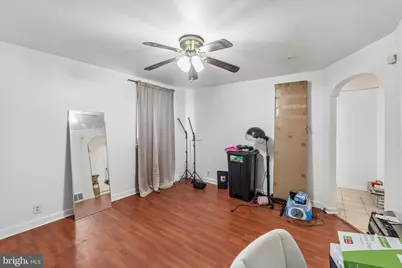 7500 Thouron Avenue, Philadelphia, PA 19150 - Photo 3