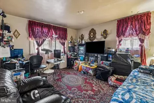 7500 Thouron Ave, Philadelphia, PA 19150 - Photo 13