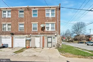 7500 Thouron Ave, Philadelphia, PA 19150 - Photo 15